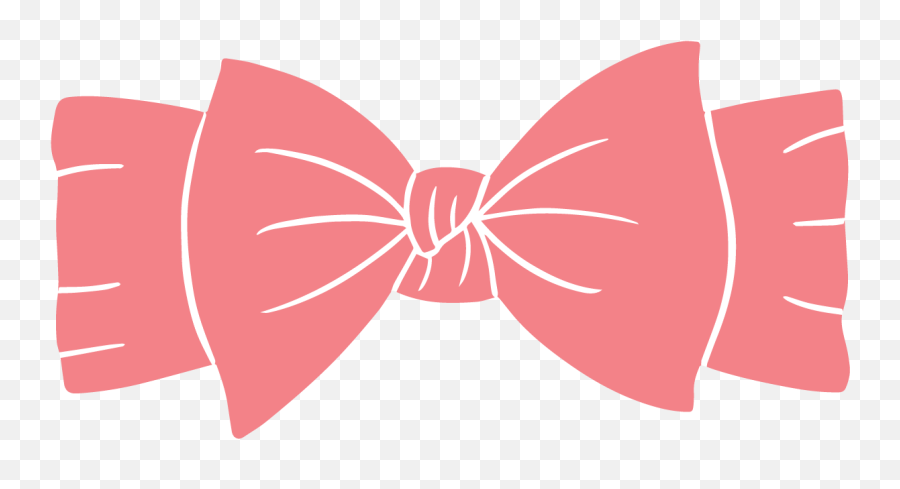Pink Baby Hair Bows U2013 Baby Bling Bows Emoji,Pink Bow Png
