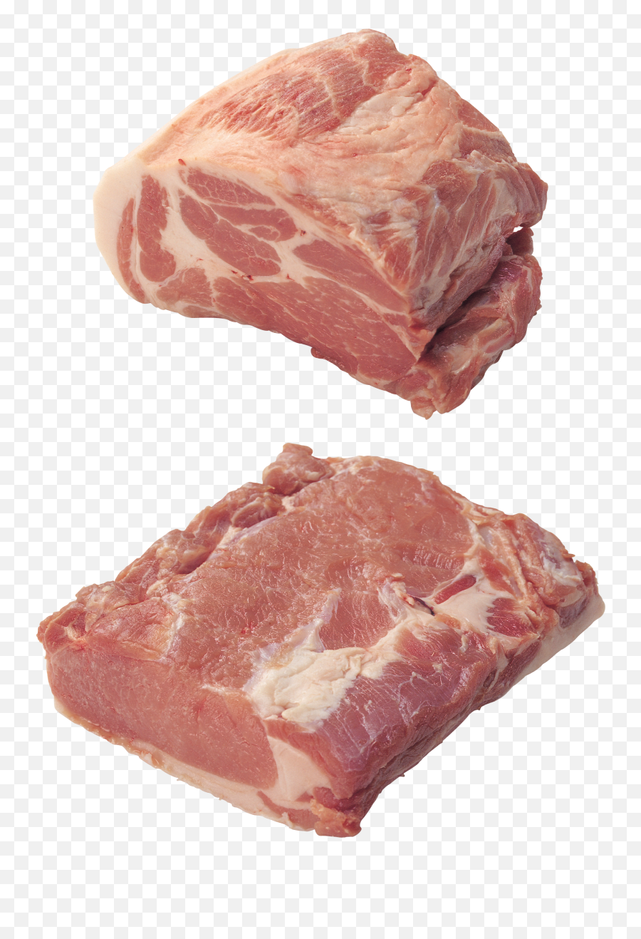 Meat Png In High Resolution 36782 - Web Icons Png Emoji,Beef Png