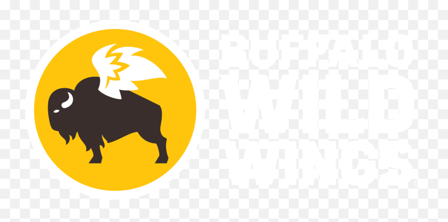 Buffalo Wild Wings Emoji,Wing Car Logo