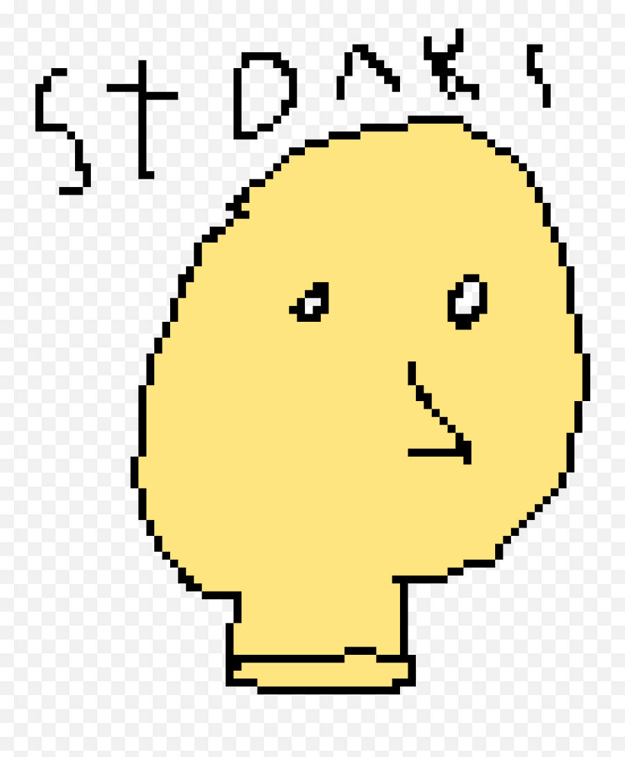Pixilart - Meme Man By Skidxpumphater Emoji,Meme Man Transparent