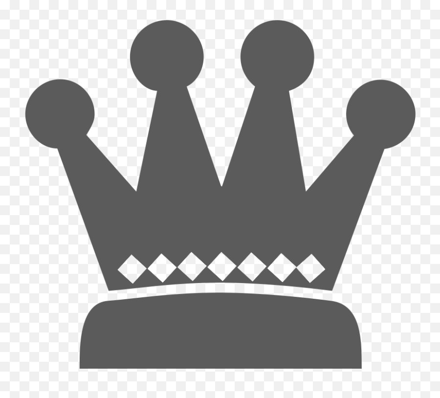 Crown Transparent Background Png - Crown Icon Png Transparent Background Emoji,Crown Transparent