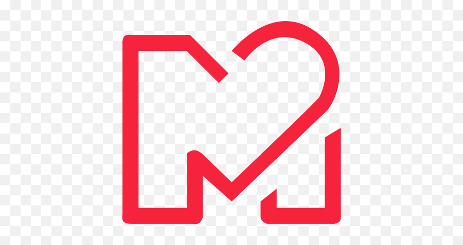 Discover Morocco M Travel Company Emoji,Travel Company Logo