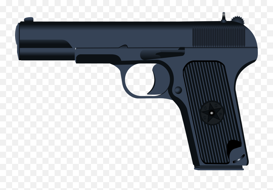 Greeley Felony Menacing Attorney - Free Fire Pistol Png Emoji,Menacing Transparent
