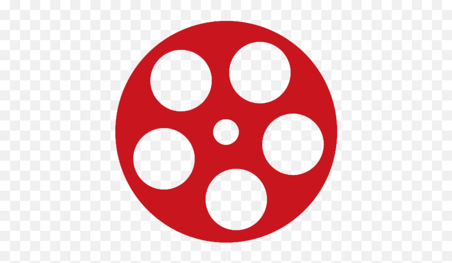 34 Best Imax 3d Movies At Amstar Cinemas Ideas Movies Emoji,Imax 3d Logo