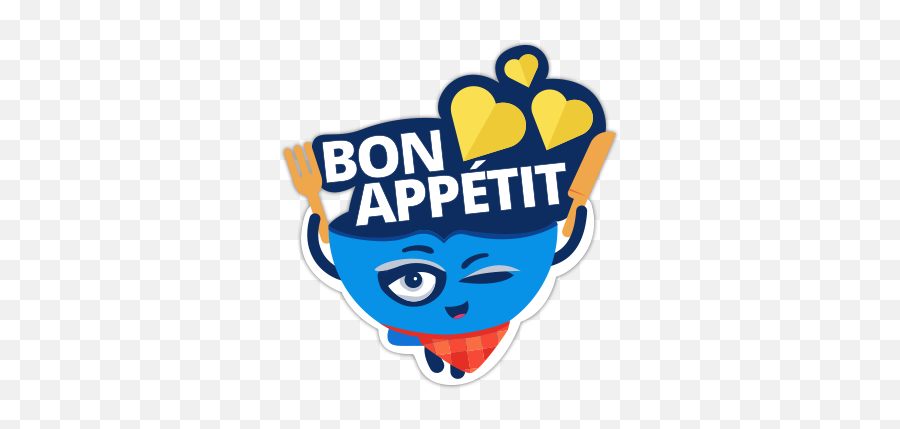 Sharethemeal Charity Donate By United Nations Emoji,Bon Appetit Clipart