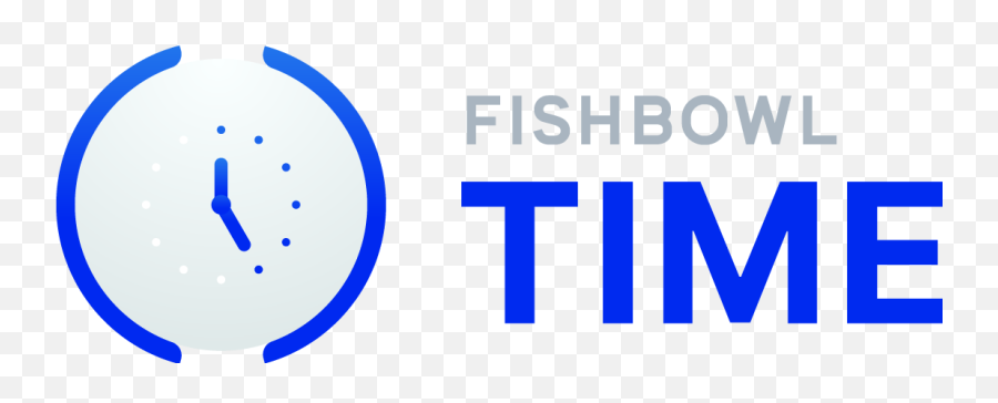 Fishbowl Time Fishbowl Emoji,Fishbowl Png