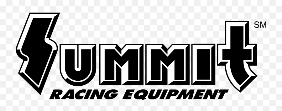 Summit Racing Equipment Logo Png Transparent U0026 Svg Vector Emoji,Sandisk Logo