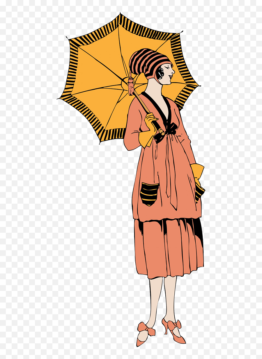 Umbrella Clipart Emoji,Beach Umbrella Clipart Black And White
