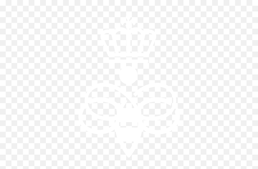 Contact U2013 Omg Emoji,Omg Logo