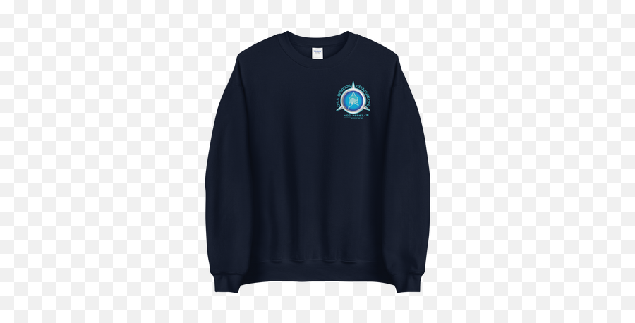 Star Trek Lower Decks Official Merchandise U0026 Gifts U2013 Star Emoji,Mk Logo Shirt