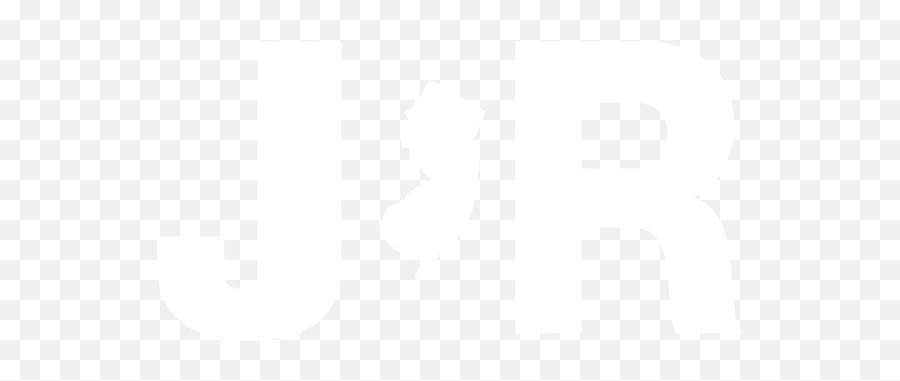 Cropped - Njrplogokohpng U2013 New Jersey Resource Emoji,Ko Logo