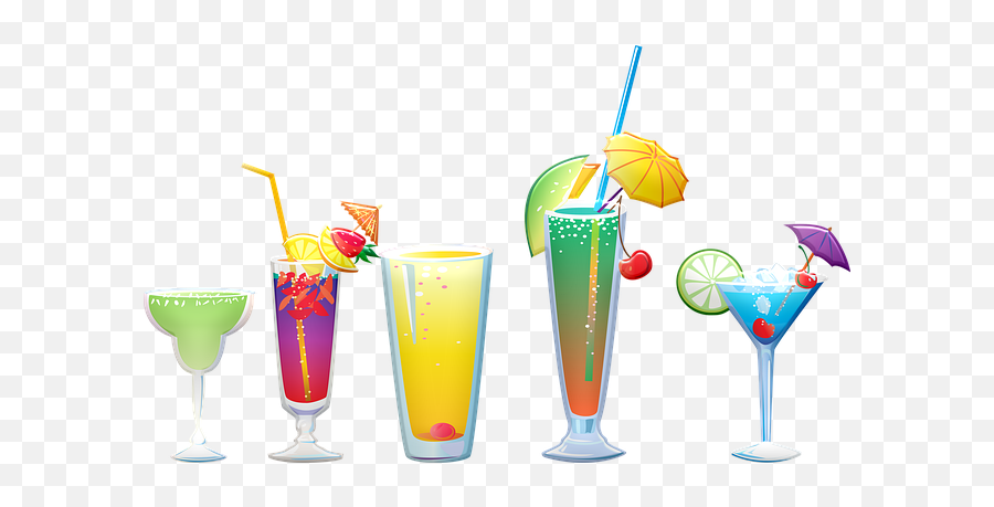 Free Photo Party Drink Mint Julep Recipe Cocktail Alcohol Emoji,Cocktails Clipart