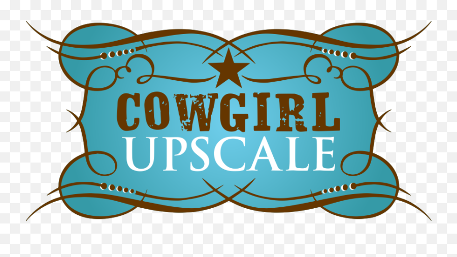 Sezzle - Payment Plan U2013 Cowgirl Upscale Emoji,Sezzle Logo