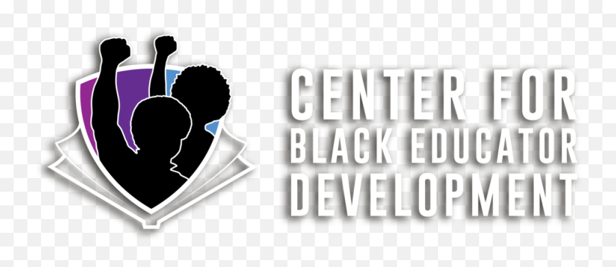 Center For Black Educator Development Emoji,Black Dot Png