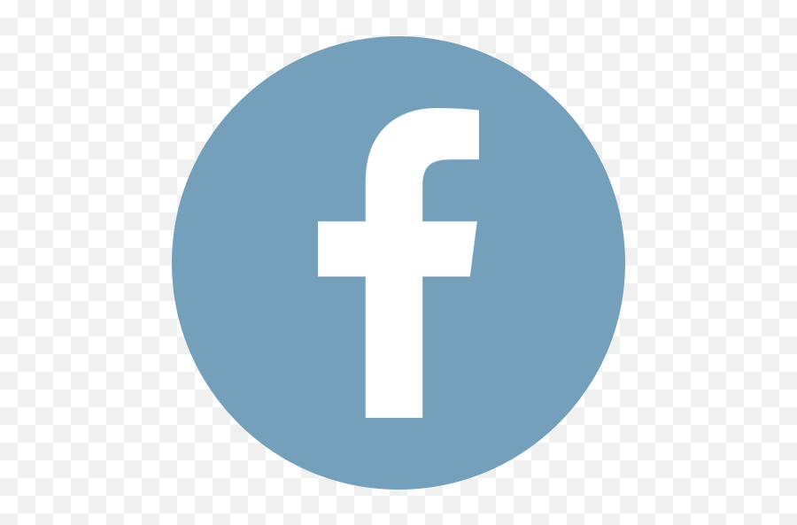 Loveland Research Farm Trial Demonstrates How Titan Xc Emoji,Small Facebook Logo