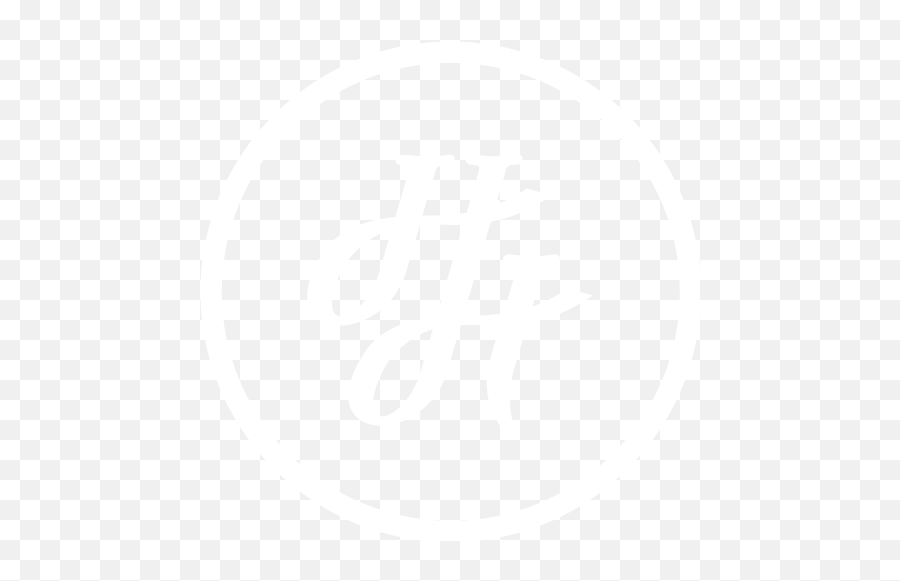 Hotel And Golf Resort In York Pennsylvania Public Golf Emoji,White Circle Png Transparent