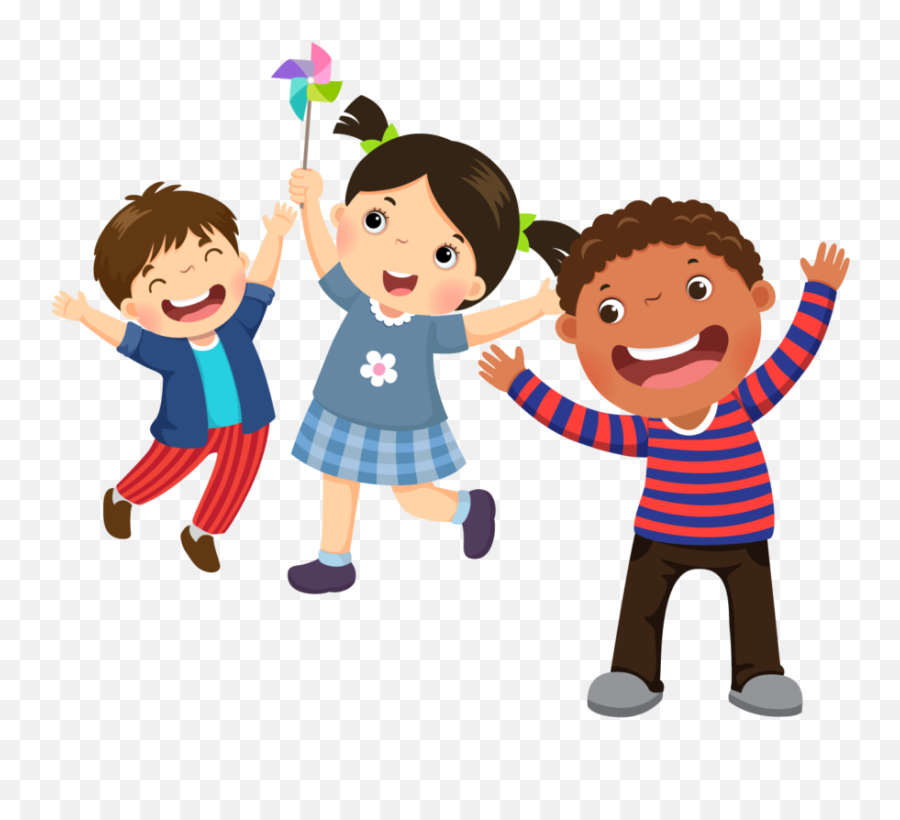 Family Friday U2013 House Of Bounce Emoji,Kids Relax Clipart