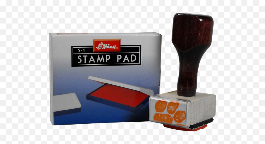 Clemson Tiger Paw Stamp And Orange Ink Pad Emoji,Clemson Paw Png