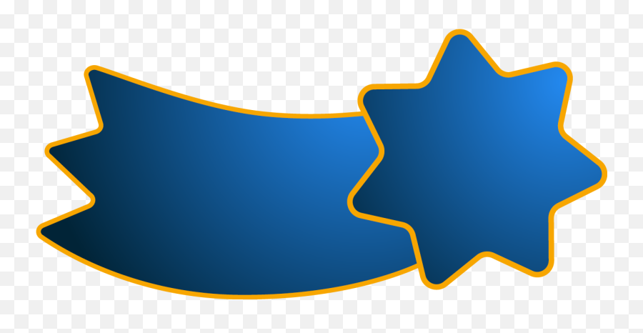 Christmas Amu 2020 U2013 Amu Emoji,Sheriff Star Clipart