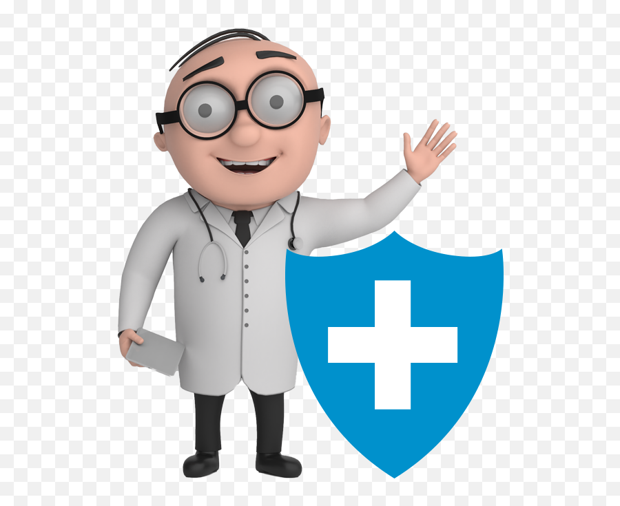 Health Insurance Faqs Insurancemarketae Emoji,Health Insurance Clipart