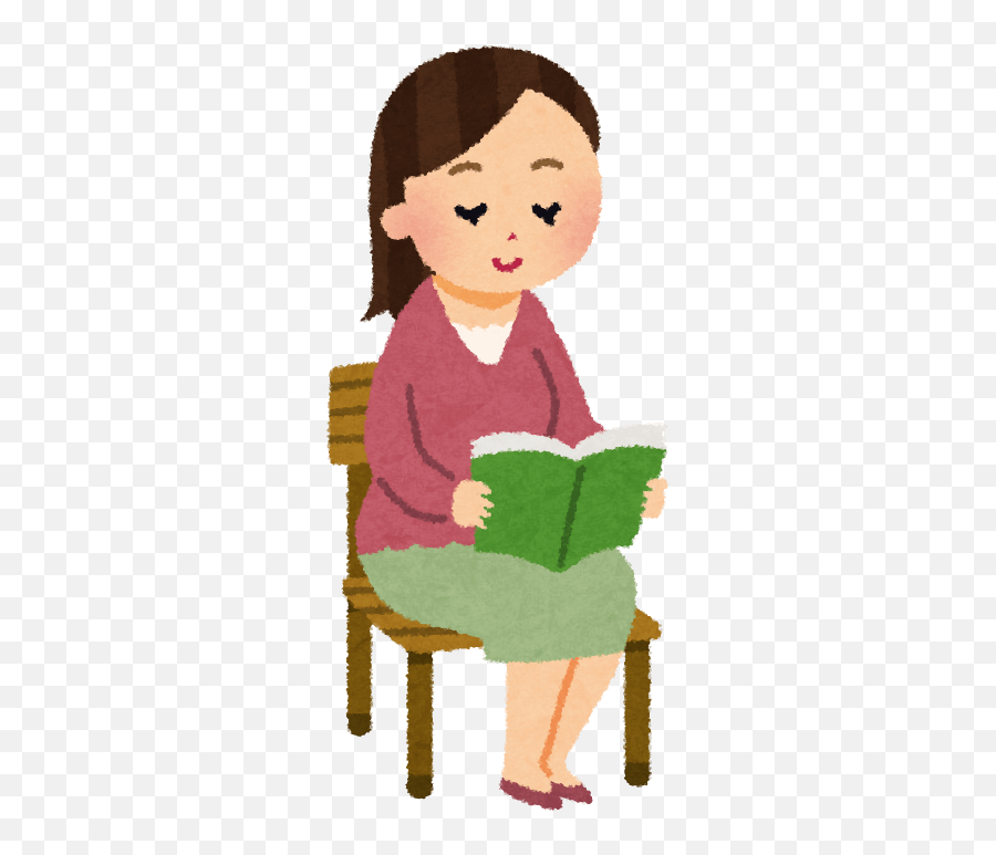 Review Lessons 31 - 34 Engoo Emoji,Homework Paper Clipart