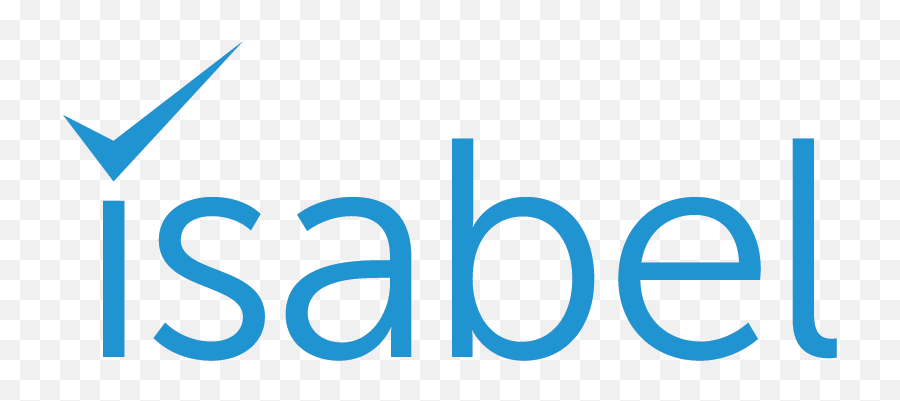 Subscribe To The Isabel Blog Emoji,Subscribe Transparent Background