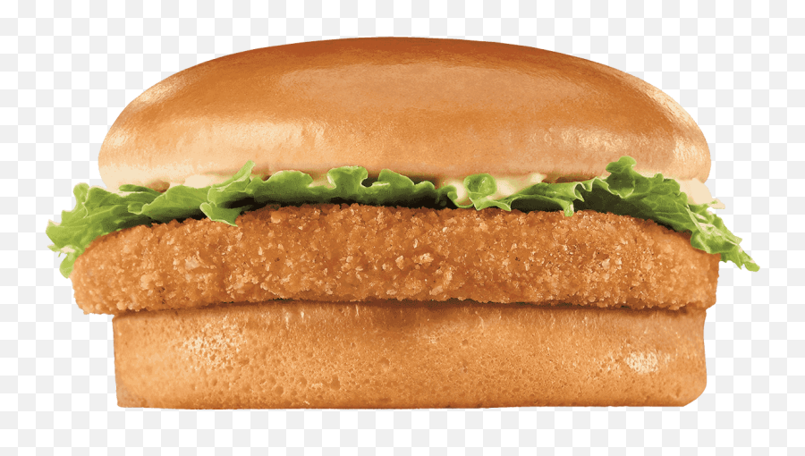 15 Meals At Jack In The Box For 500 - Chicken Sandwich Jack In The Box Emoji,Jack In The Box Logo