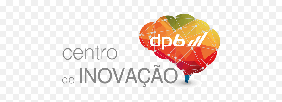 Dp6 - Centro De Inovações Marketing Data Sync Emoji,Google Logo Project