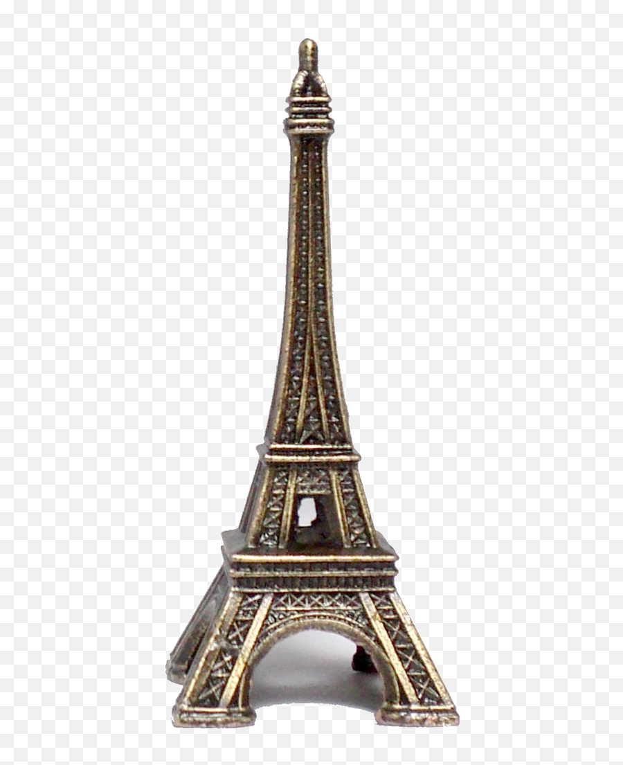 Eiffel Tower Png Transparent Image - Eiffel Tower Emoji,Eiffel Tower Png