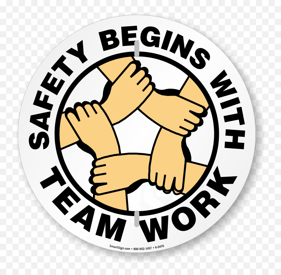 Workplace Safety Workplace Safety Workplace Safety - Being Safe Emoji,Safety Clipart