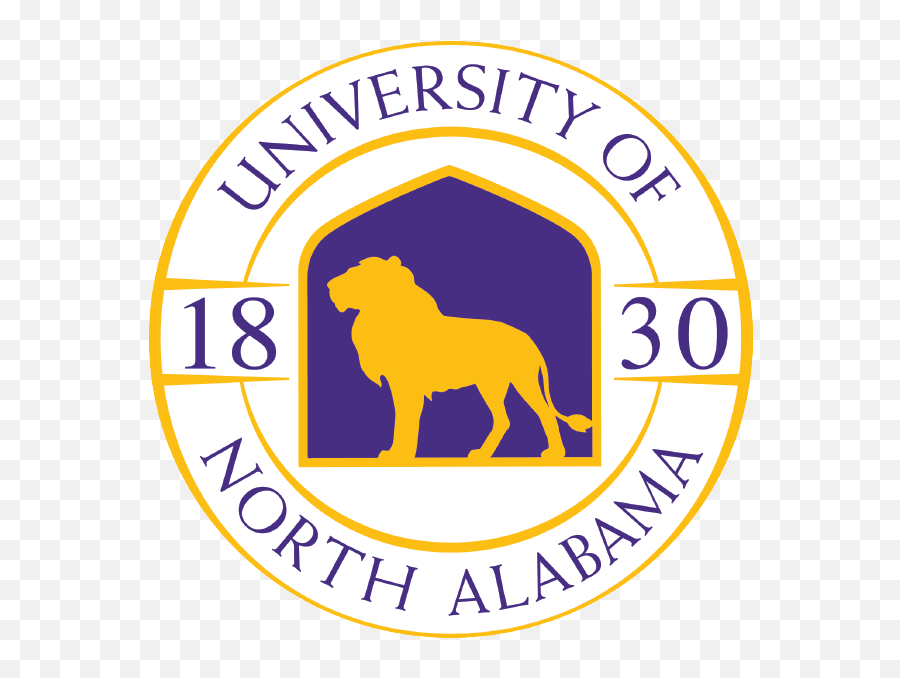 Alabama Community College System - University Of North Alabama Letterhead Emoji,Alabama Logo