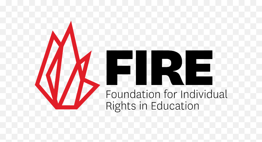 Northern Arizona University Earns Fire - Vertical Emoji,Fire Logo