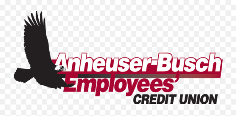Anheuser - Anheuser Busch Employees Credit Union Emoji,Anheuser Busch Logo