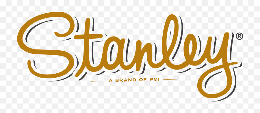 Stanley Craft Logo - Language Emoji,Craft Logo
