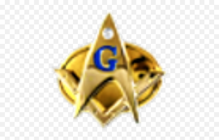 Home Tompetrocom Masonic Designs - Language Emoji,Masonic Logo