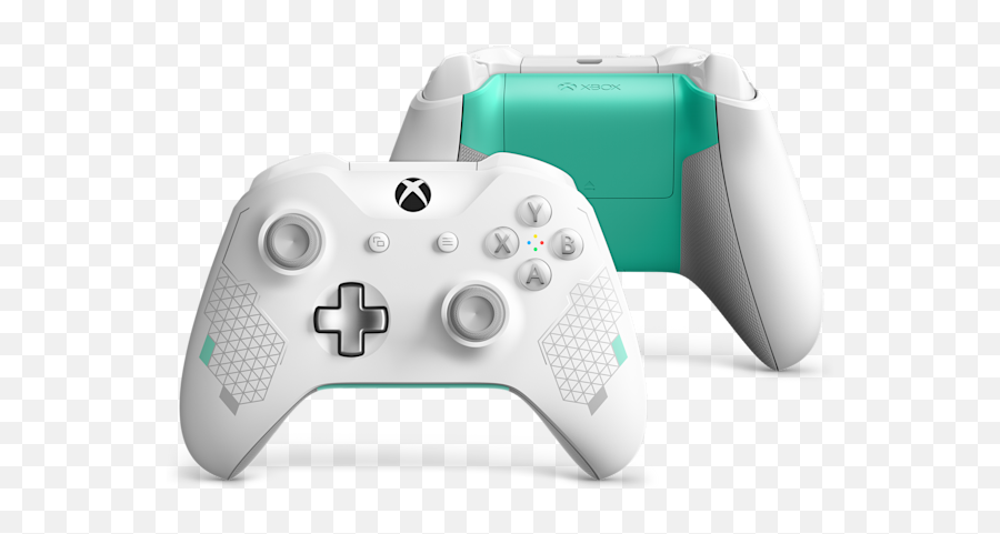 Free Xbox Transparent Download Free Clip Art Free Clip Art - Sport White Xbox Controller Emoji,Xbox Controller Png