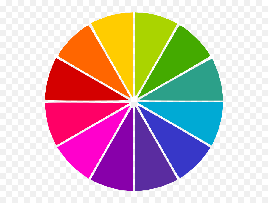 Wheel Of Fortune Logo Png - Blank Template Wheel Of Fortune Emoji,Wheel Of Fortune Logo