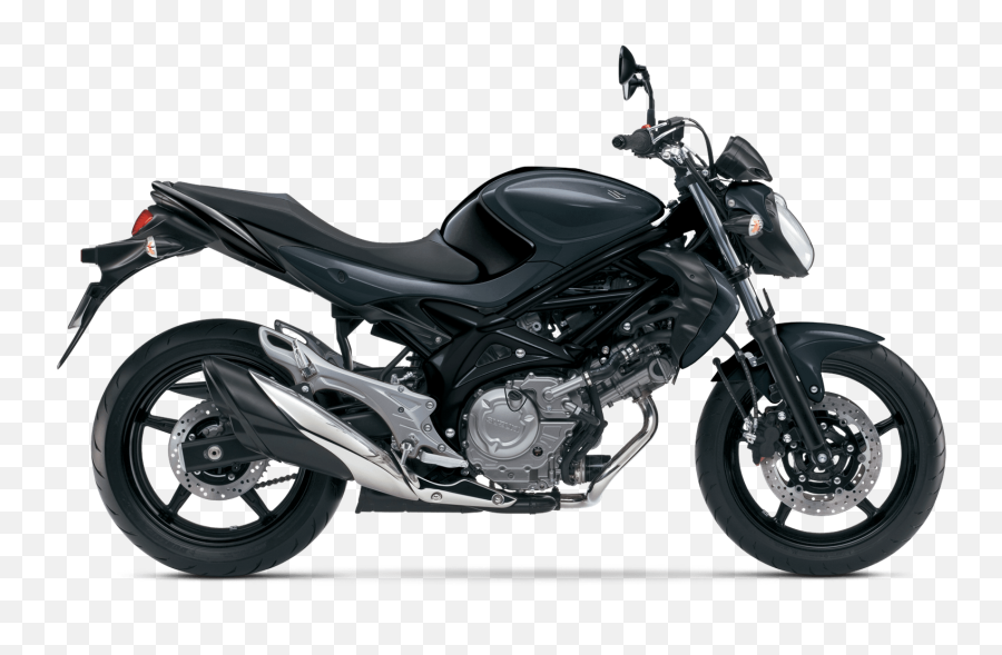 Moto Png Image Motorcycle Png Picture - 2015 Suzuki Gladius 650 Emoji,Motorcycle Png
