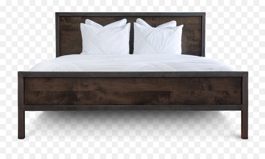 Dover Bed - Queen Size Emoji,Bed Transparent
