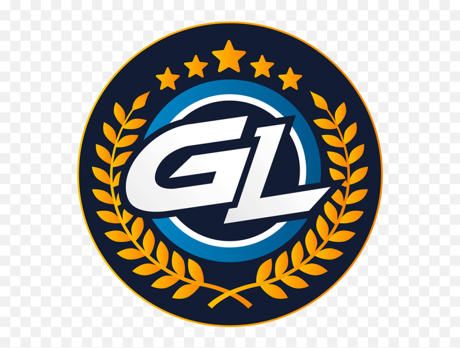 Go Roster - Gamer Legion Csgo Emoji,Gl Logo