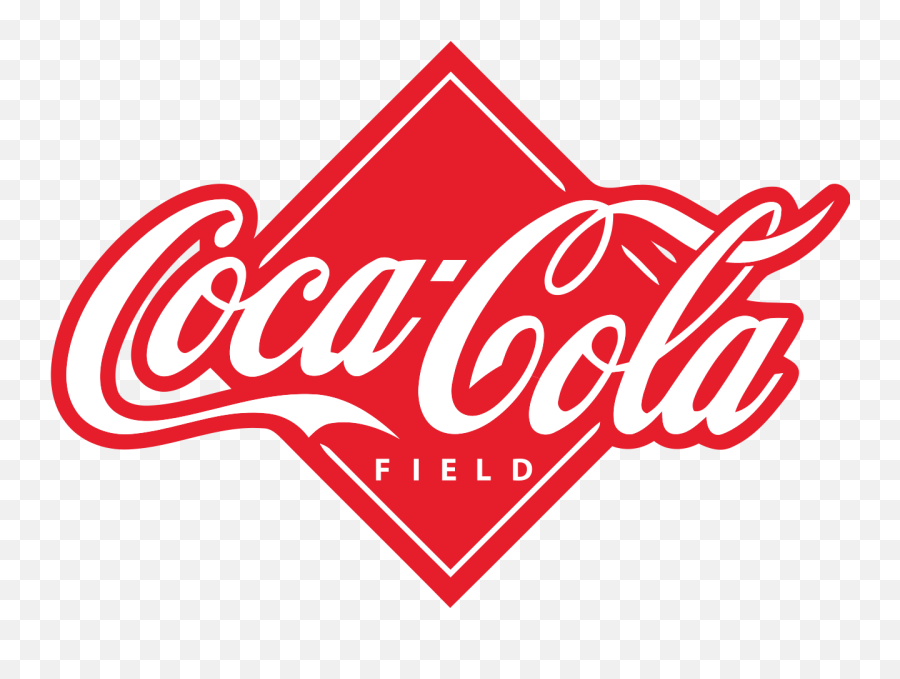 Coca Cola Logo Png - Logo Coca Cola Emoji,Coca Cola Logo