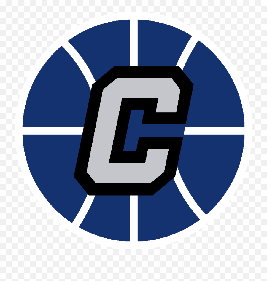 High School Basketball Logos - Lantern Logo Ohio State Emoji,Basketball Logo
