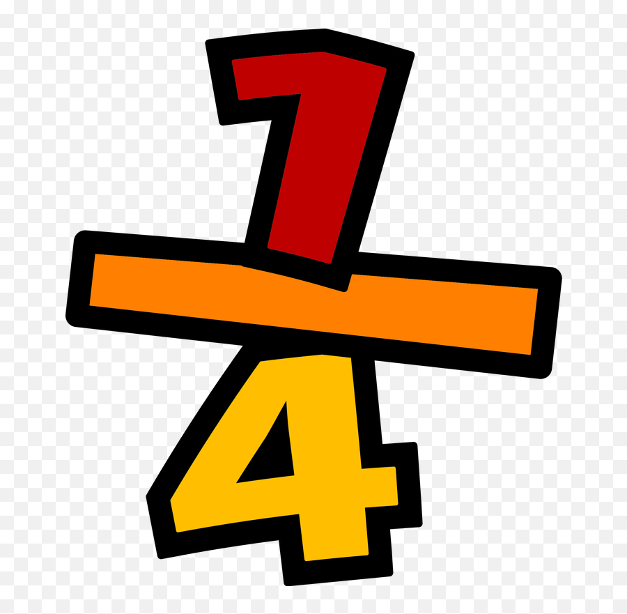 Math Symbols Png Emoji,Math Symbols Clipart