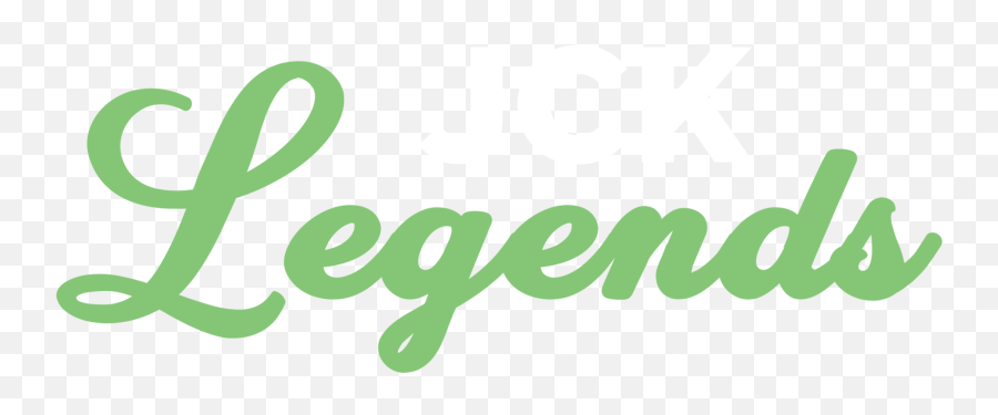 Legends Program U2014 Jck Foundation - Takeda Emoji,Legends Logo