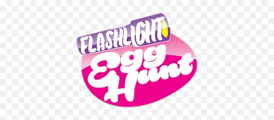 Flashlight Easter Egg Hunt Clipart Hd - Language Emoji,Easter Egg Hunt Clipart