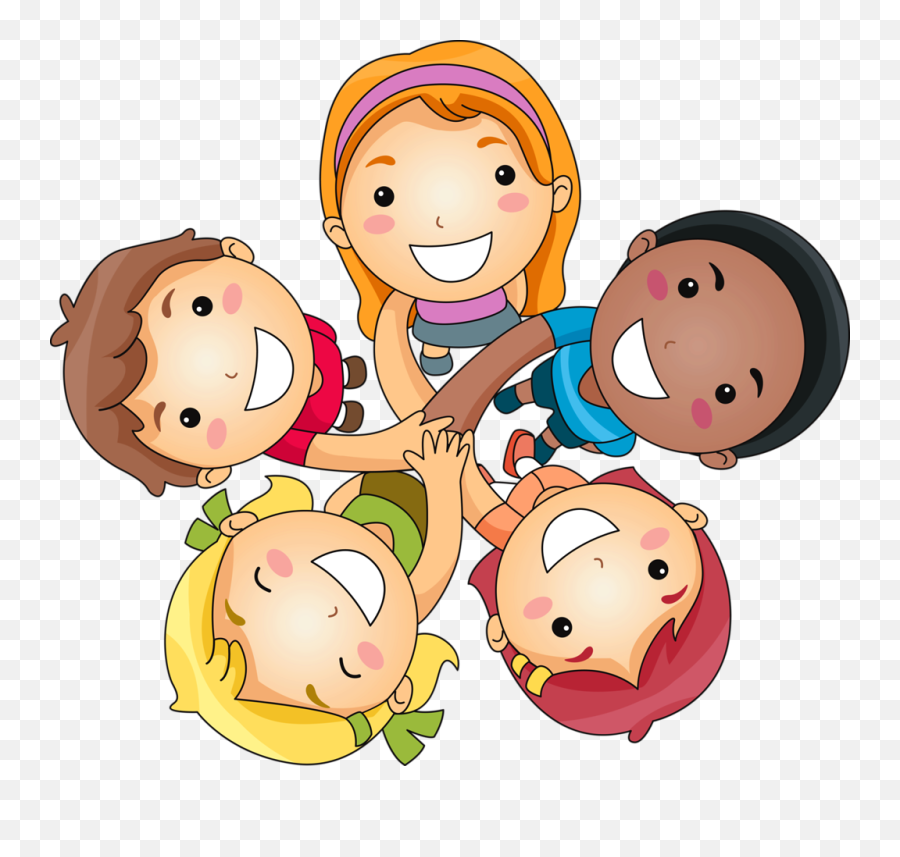 28 Collection Of Kids Learning Clipart - Children Clip Art Emoji,Learning Clipart