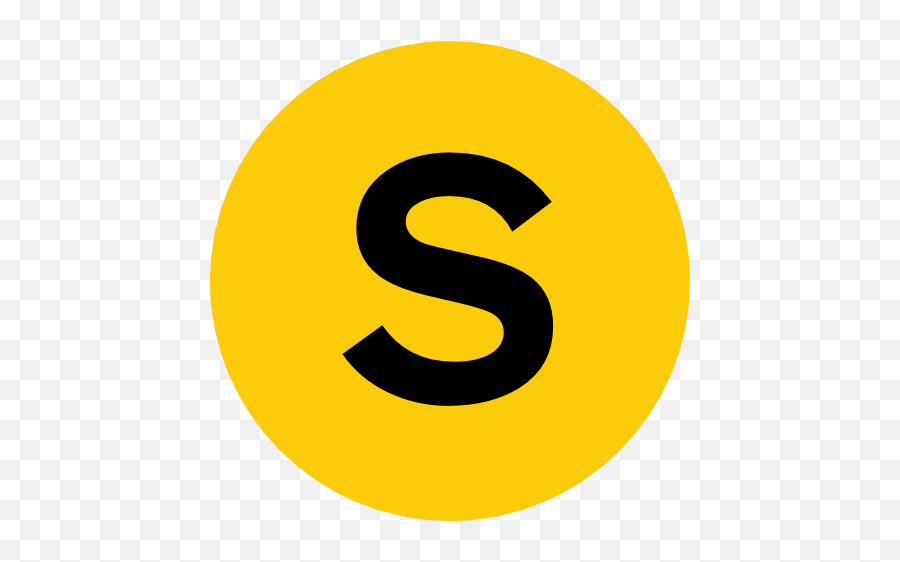You Searched For Sb Logo Vector - Dot Emoji,Sb Logo