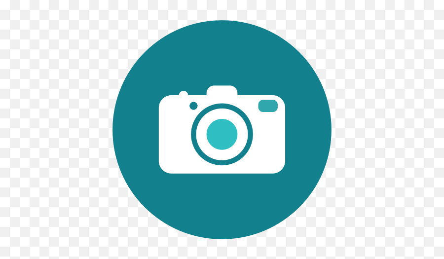 Camera City Free Icon Of City Icons - Digital Camera Emoji,Camara Png
