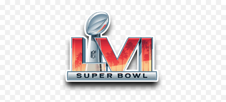 Legal Super Bowl Betting Sites For 2020 - Language Emoji,Super Bowl Liv Logo