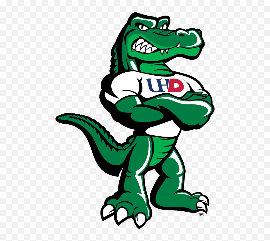 Download University Of Florida Gators Logo Png For Kids - Uhd Gators Emoji,Gator Logo